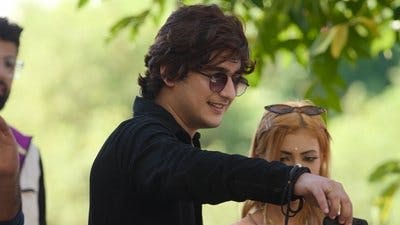 Assistir Influenciadores Offline Temporada 1 Episódio 1 Online em HD