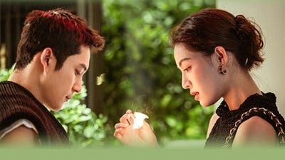 Assistir Begin Again Temporada 1 Episódio 9 Online em HD