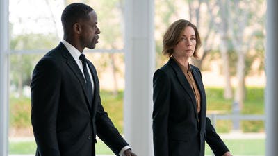 Assistir Paradise Temporada 1 Episódio 2 Online em HD