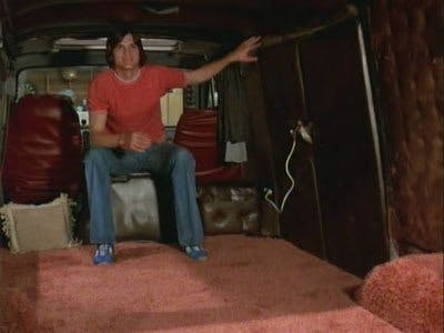 Assistir De Volta aos Anos 70 Temporada 2 Episódio 2 Online em HD