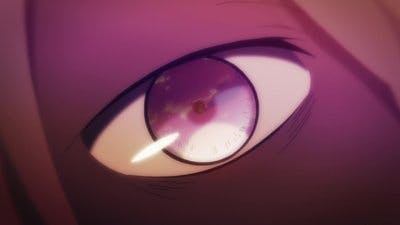 Assistir Devils Line Temporada 1 Episódio 9 Online em HD