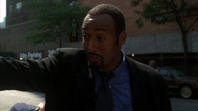 Assistir Lei & Ordem Temporada 13 Episódio 5 Online em HD