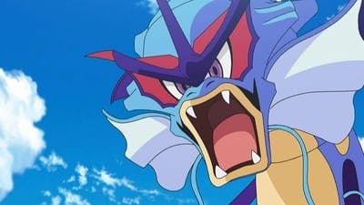 Assistir Pokémon Temporada 22 Episódio 21 Online em HD