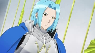 Assistir Honzuki no Gekokujou: Shisho ni Naru Tame ni wa Shudan wo Erandeiraremasen Temporada 1 Episódio 24 Online em HD