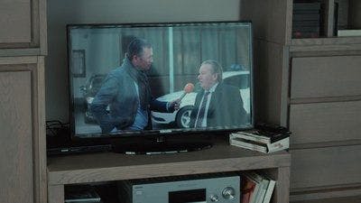 Assistir Hotel Beau Sejour Temporada 1 Episódio 9 Online em HD