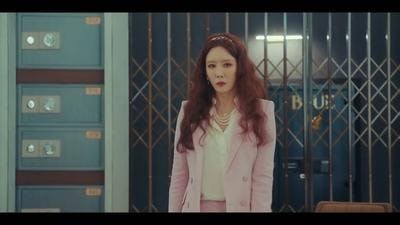 Assistir Strong Girl Nam-soon Temporada 1 Episódio 1 Online em HD