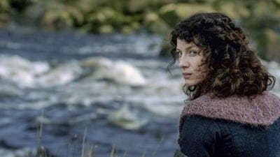 Assistir Outlander Temporada 1 Episódio 5 Online em HD