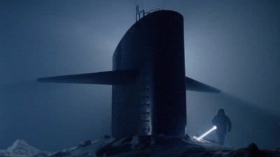 Assistir Arquivo X Temporada 2 Episódio 17 Online em HD