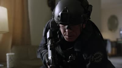 Assistir S.W.A.T.: Força de Intervenção Temporada 1 Episódio 22 Online em HD