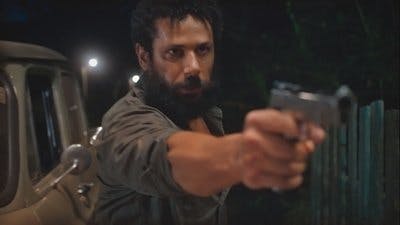Assistir Land of Desire Temporada 1 Episódio 205 Online em HD