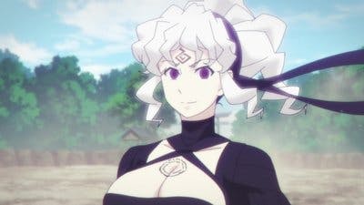 Assistir Tsugumomo Temporada 2 Episódio 12 Online em HD