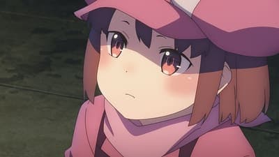 Assistir Sword Art Online Alternative: Gun Gale Online Temporada 2 Episódio 4 Online em HD