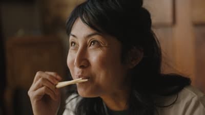 Assistir Chef’s Table: Macarrão Temporada 1 Episódio 4 Online em HD