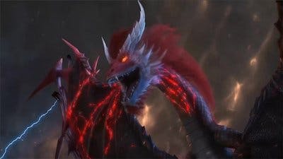 Assistir Tales of Gods and Demons Temporada 1 Episódio 354 Online em HD