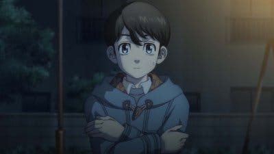 Assistir Tokyo Revengers Temporada 1 Episódio 40 Online em HD