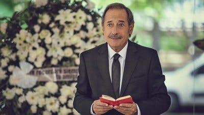 Assistir Meu Querido Zelador Temporada 2 Episódio 4 Online em HD