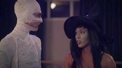 Assistir Spellbound Temporada 1 Episódio 6 Online em HD