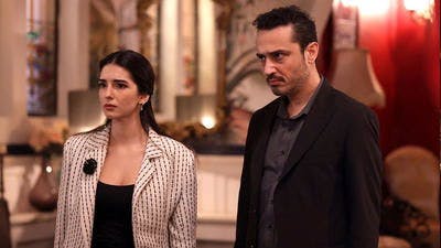 Assistir O Indomável – Amor Sem Limites Temporada 2 Episódio 22 Online em HD