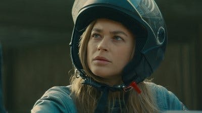 Assistir Marselha em Perigo Temporada 1 Episódio 4 Online em HD