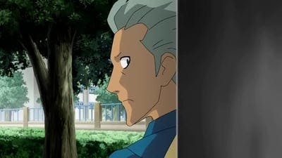 Assistir Super Onze Temporada 1 Episódio 10 Online em HD