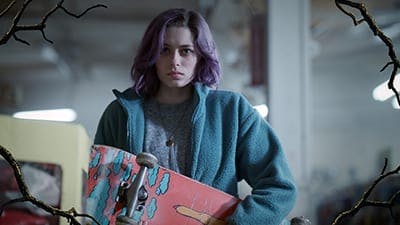 Assistir The Birch Temporada 1 Episódio 8 Online em HD