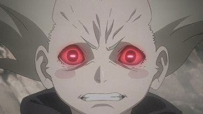 Assistir Naruto Shippuden Temporada 20 Episódio 487 Online em HD