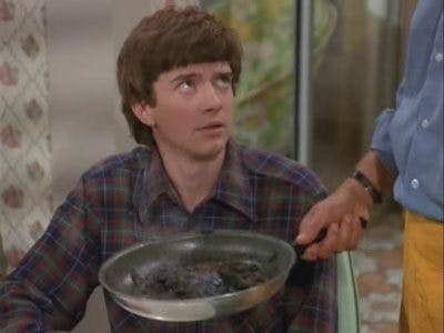 Assistir De Volta aos Anos 70 Temporada 2 Episódio 8 Online em HD