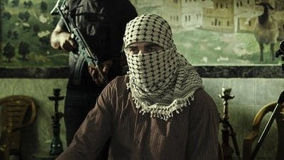 Assistir Fauda Temporada 1 Episódio 1 Online em HD