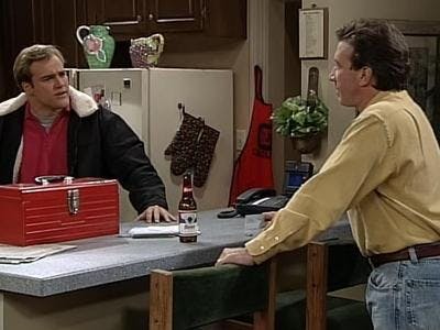 Assistir Família em Obras Temporada 6 Episódio 19 Online em HD