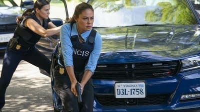 Assistir NCIS: Investigação Naval Temporada 20 Episódio 1 Online em HD