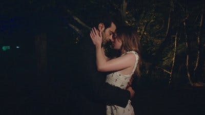 Assistir Amor Imposible Temporada 1 Episódio 12 Online em HD