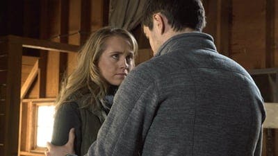 Assistir Heartland Temporada 8 Episódio 17 Online em HD