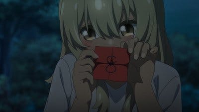 Assistir OKITSURA: Fell in Love with an Okinawan Girl, but I Just Wish I Know What She’s Saying Temporada 1 Episódio 10 Online em HD