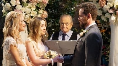 Assistir Garota Conhece o Mundo Temporada 3 Episódio 10 Online em HD