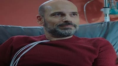 Assistir DOC – Uma Nova Vida Temporada 1 Episódio 15 Online em HD