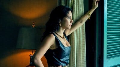 Assistir Impure Temporada 5 Episódio 1 Online em HD