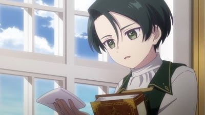 Assistir Higeki no Genkyou to Naru Saikyou Gedou Last Boss Joou wa Tami no Tame ni Tsukushimasu. Temporada 1 Episódio 2 Online em HD