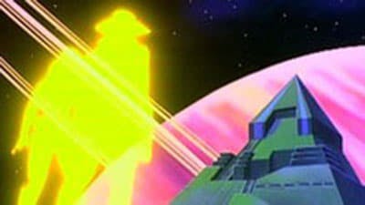 Assistir Galaxy Rangers Temporada 1 Episódio 63 Online em HD