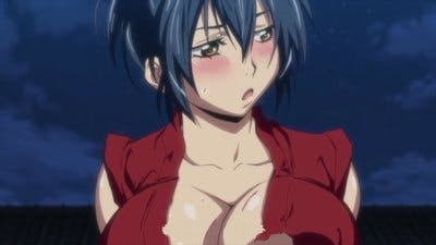 Assistir Manyu Scroll Temporada 1 Episódio 1 Online em HD