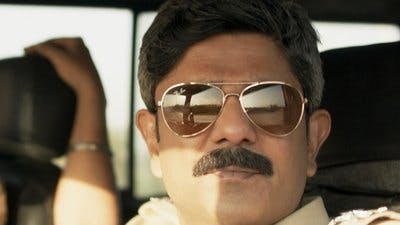 Assistir Mirzapur Temporada 1 Episódio 5 Online em HD