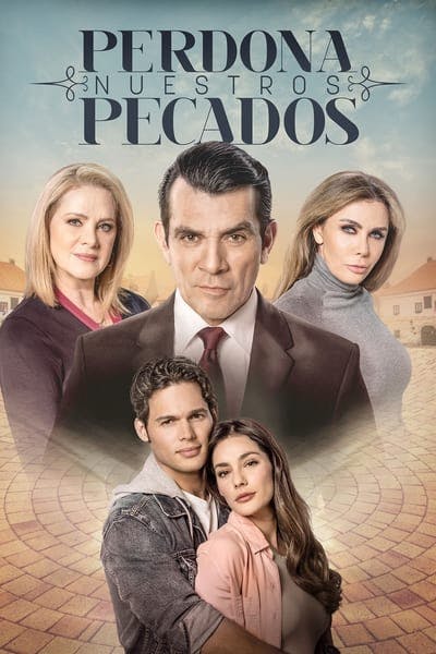 Assistir Perdoem os Nossos Pecados Temporada 1 Episódio 35 Online em HD