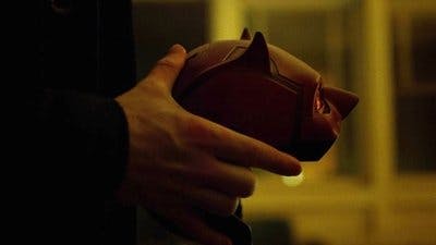 Assistir Demolidor Temporada 2 Episódio 13 Online em HD
