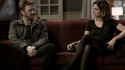Assistir Sessão de Terapia Temporada 1 Episódio 4 Online em HD