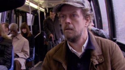 Assistir Damages Temporada 4 Episódio 5 Online em HD