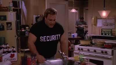 Assistir O Rei do Bairro Temporada 2 Episódio 17 Online em HD