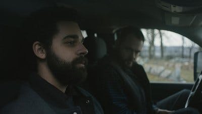 Assistir American Rust Temporada 2 Episódio 6 Online em HD