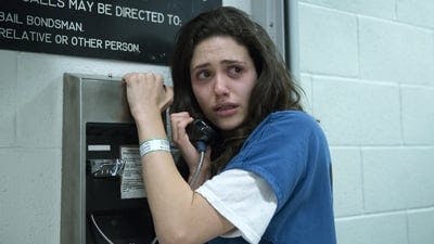 Assistir Shameless Temporada 4 Episódio 6 Online em HD