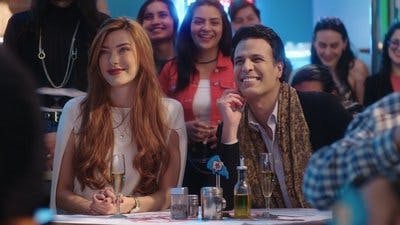 Assistir A Influenciadora Temporada 1 Episódio 31 Online em HD
