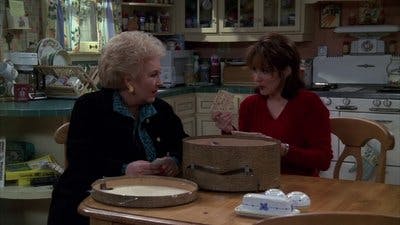 Assistir Raymond e Companhia Temporada 2 Episódio 15 Online em HD