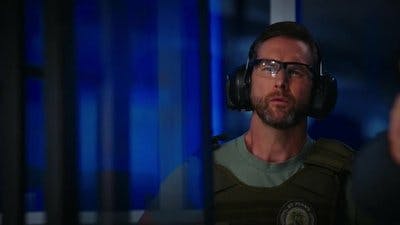 Assistir Hudson & Rex Temporada 5 Episódio 5 Online em HD